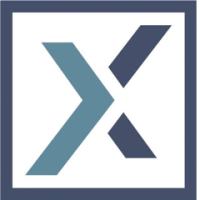 Lirunex