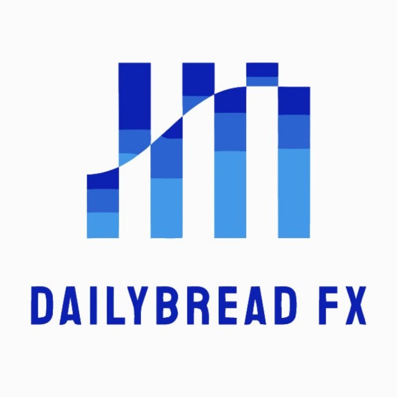 DailyBreadFX