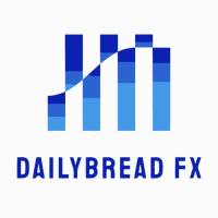 DailyBreadFX