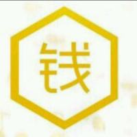 昵称重置123445