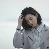 更好一点