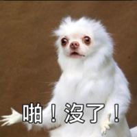 蓋茲比