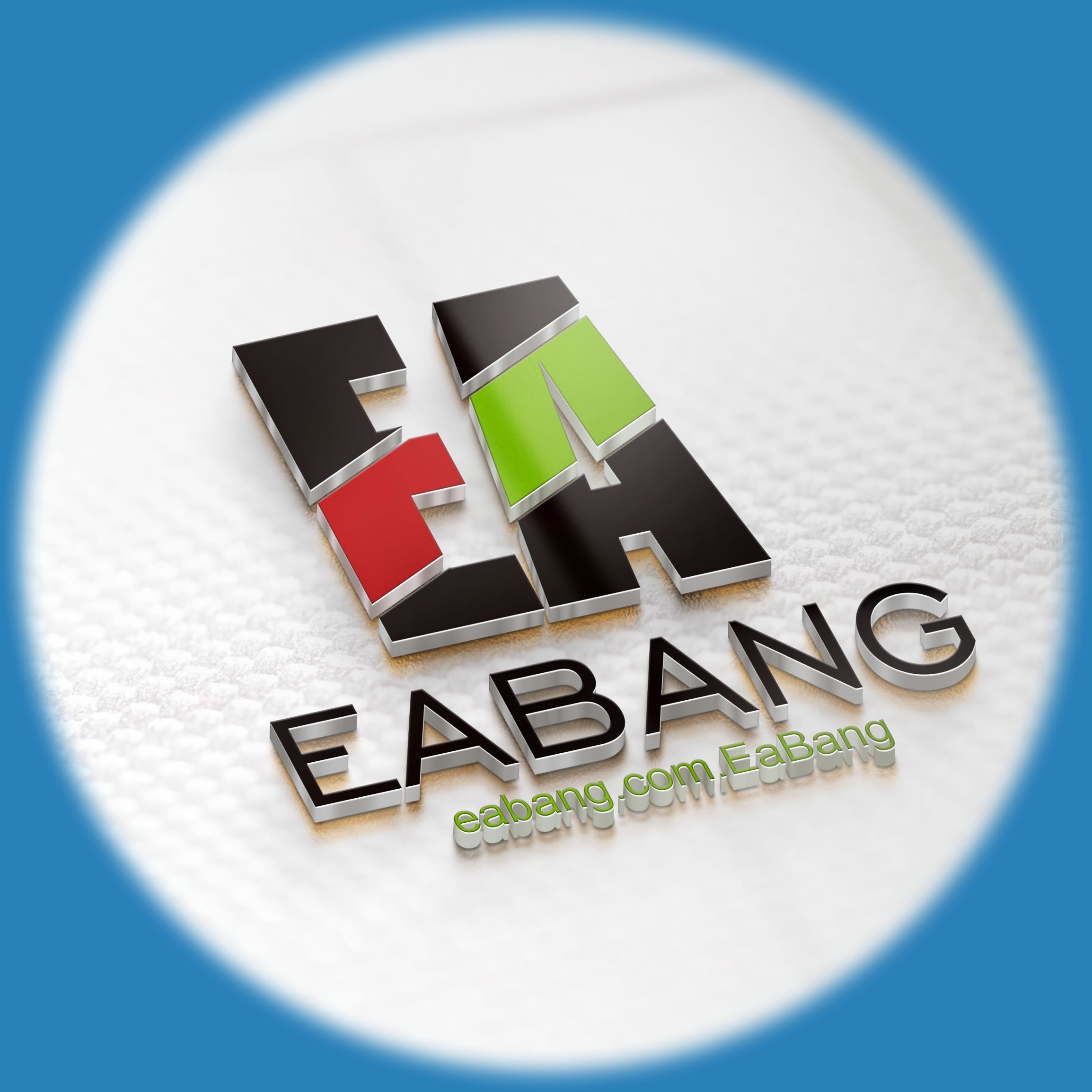 eabang