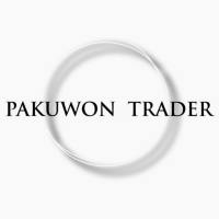 PakuwonTrader
