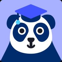 帮我消消黑眼圈