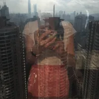 飞扬妮妮