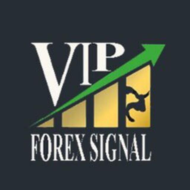 FX VIP TRADING