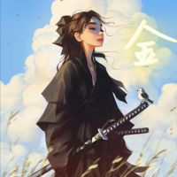金果果财经