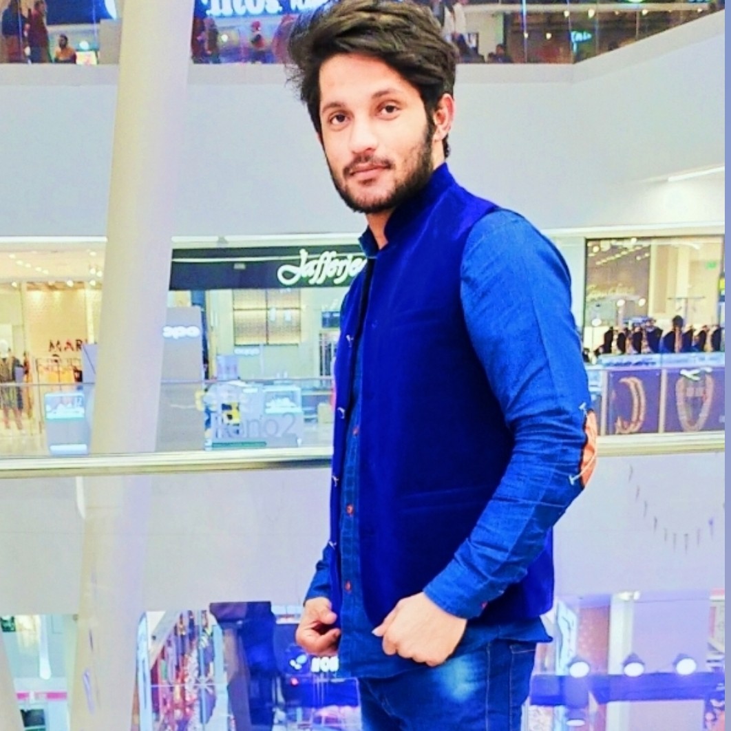 uer avatar