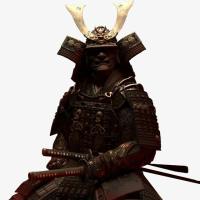 Eliezerrp