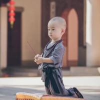 利民外汇黄金