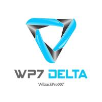 WP7 ZETA
