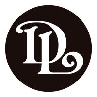 DL金融