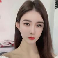 奶气小软妹玩转ea