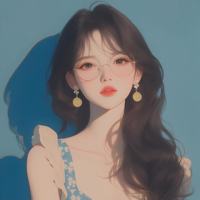 南心姐姐1413