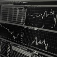 FX ALL MARKETS TRADER