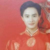 搬金小子