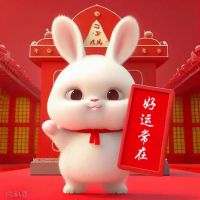 研学商务