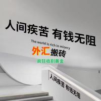 止盈止损