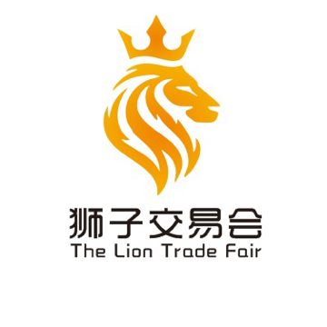 狮子量化交易🦁️