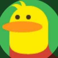ckduck