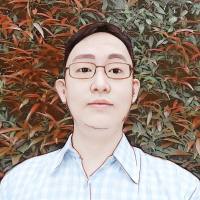 Fokus Trading
