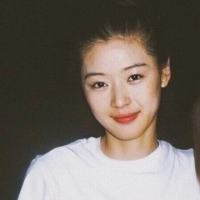 汇美MISS