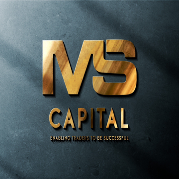 MSCapital