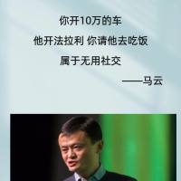 止盈ོএ