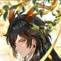 钟老爷子