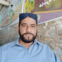 Meer Ahmed