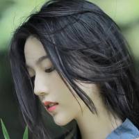 Evening breeze