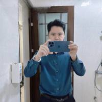 外汇老梁1