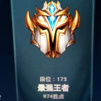 小龙哥哥884