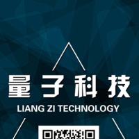 战斗的小象