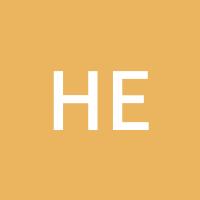 helloboy