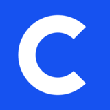 coinbase