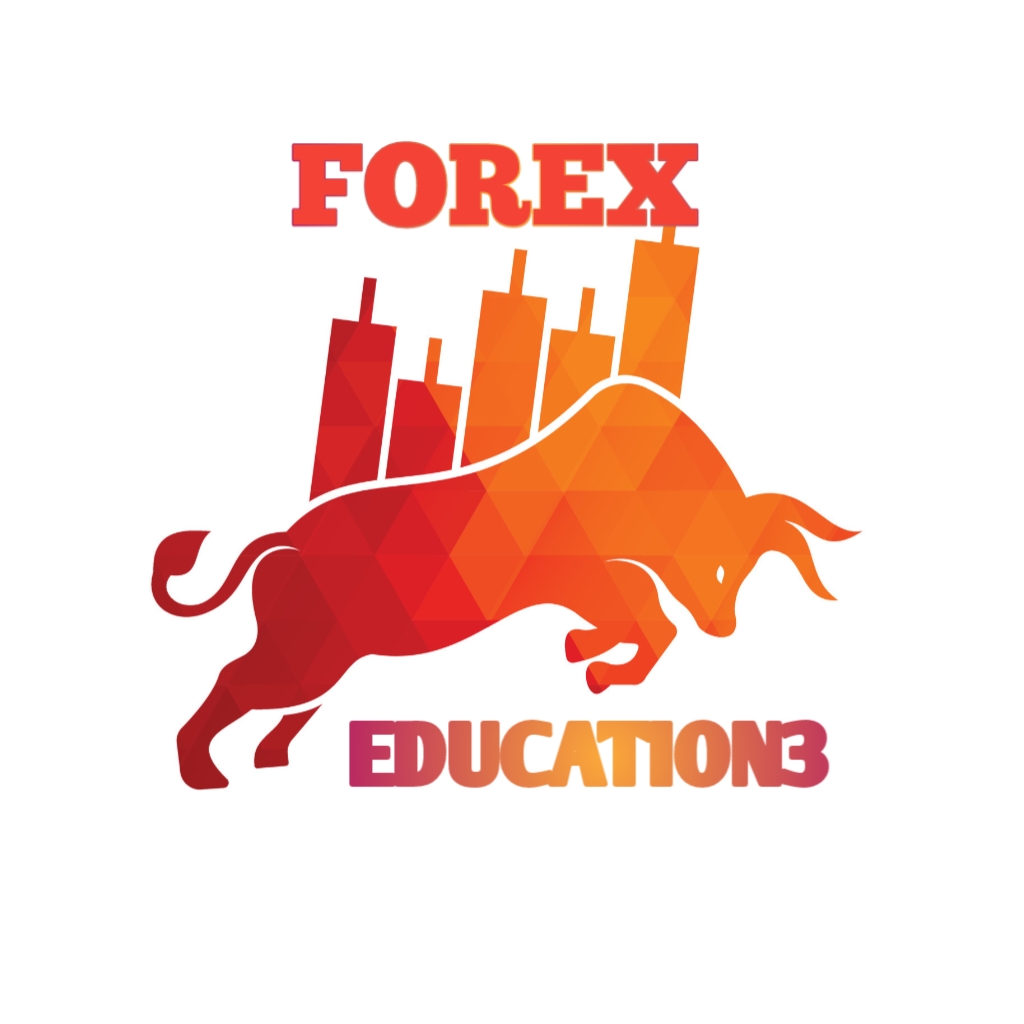 FOREX EDUCATION