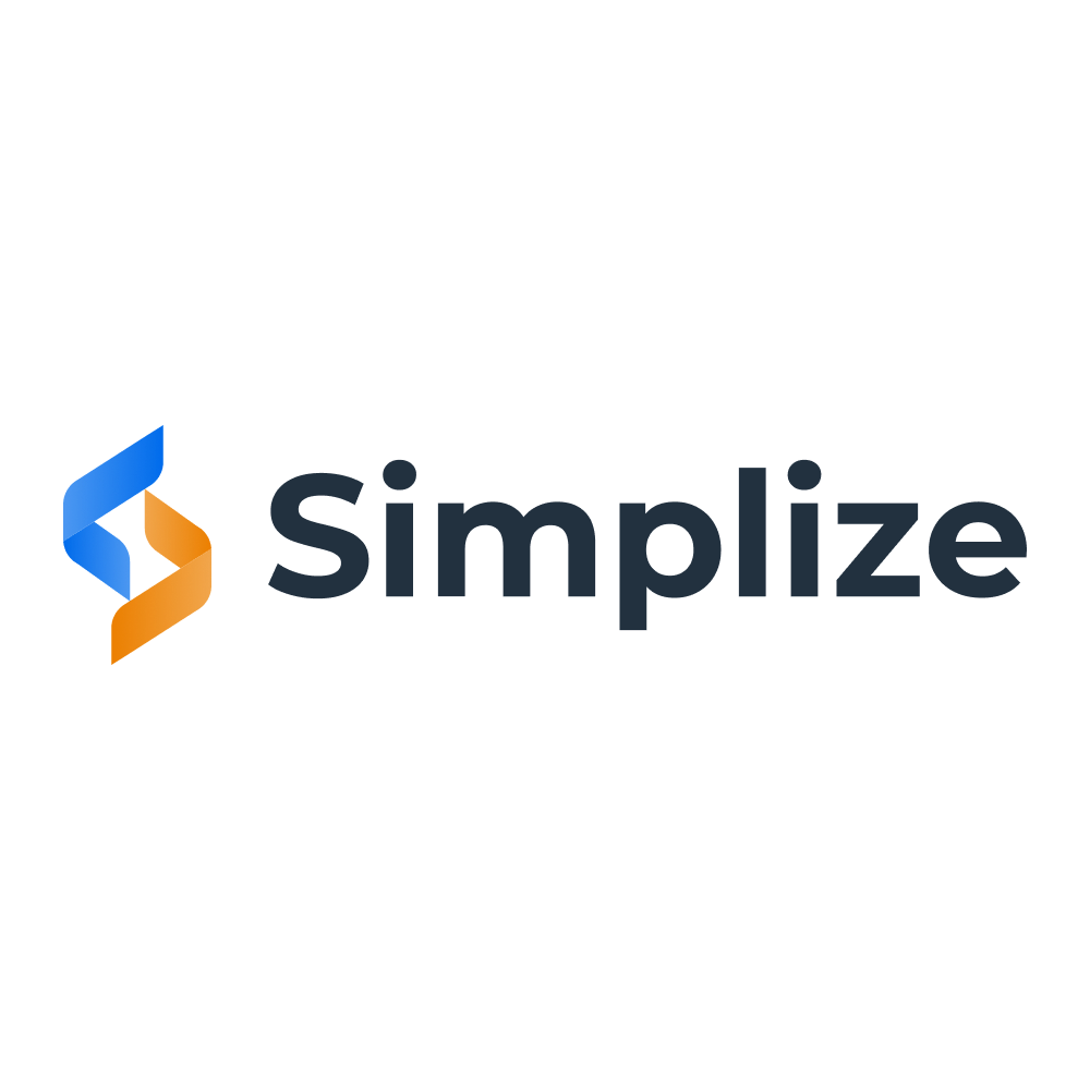 Simplize