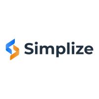 Simplize