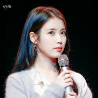 zhiyuli