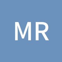 MrWang