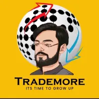 FX TRADE RMORE