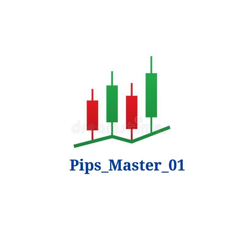 @Pips_Master_01