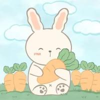 王笑笑