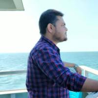Masud Rana Khan