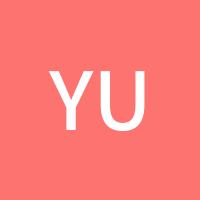 yuchen123