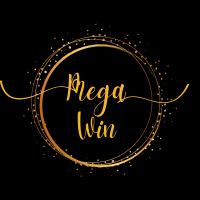 MegaWin