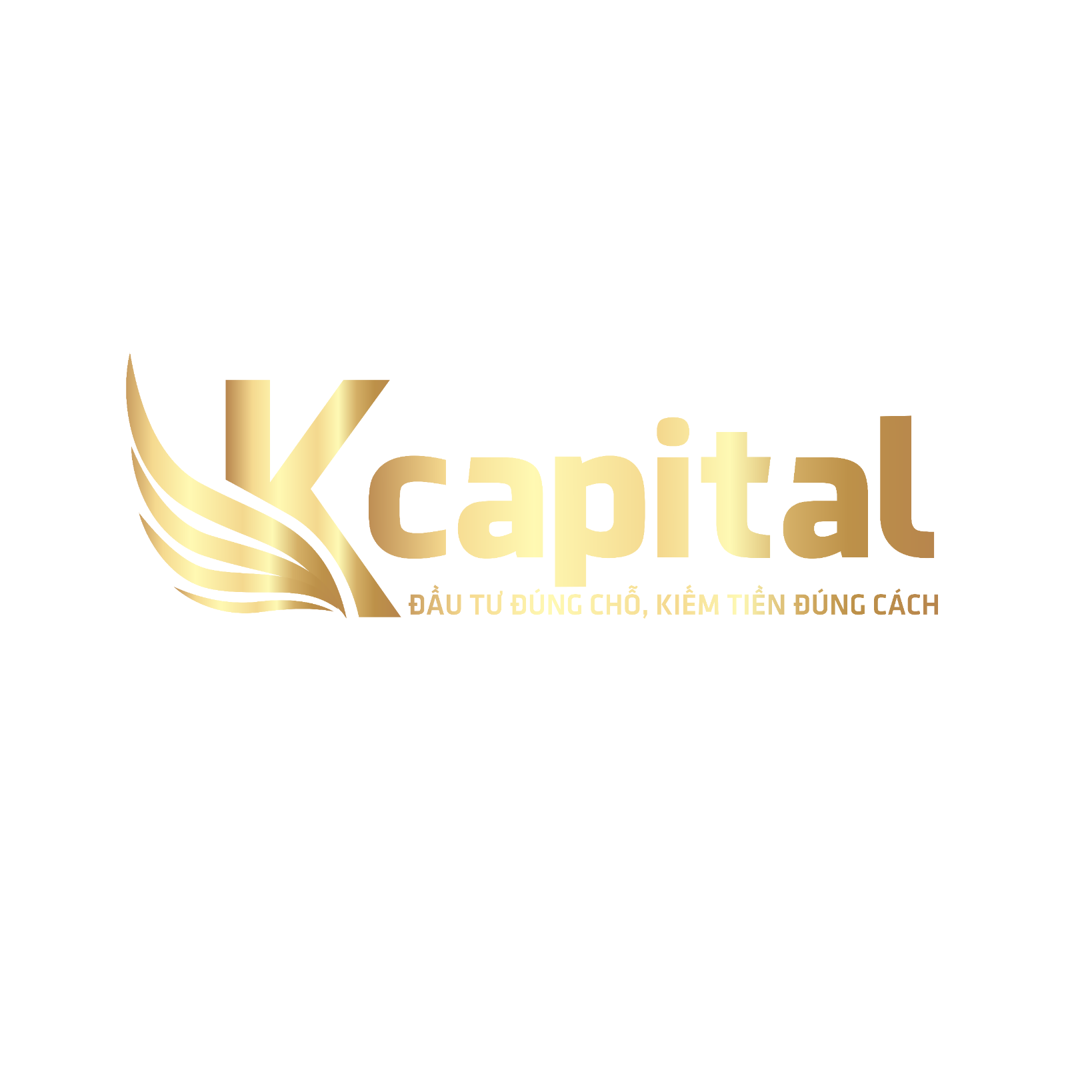 Kcapital