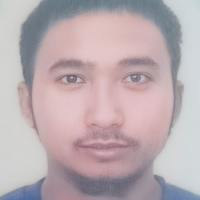 Muhammad Firdaus